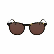 Lunettes de soleil Homme Lacoste L994S