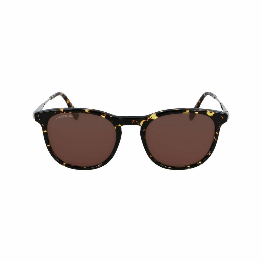 Lunettes de soleil Homme Lacoste L994S