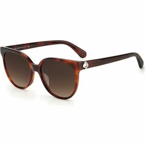 Lunettes de soleil Femme Kate Spade GERALYN/S