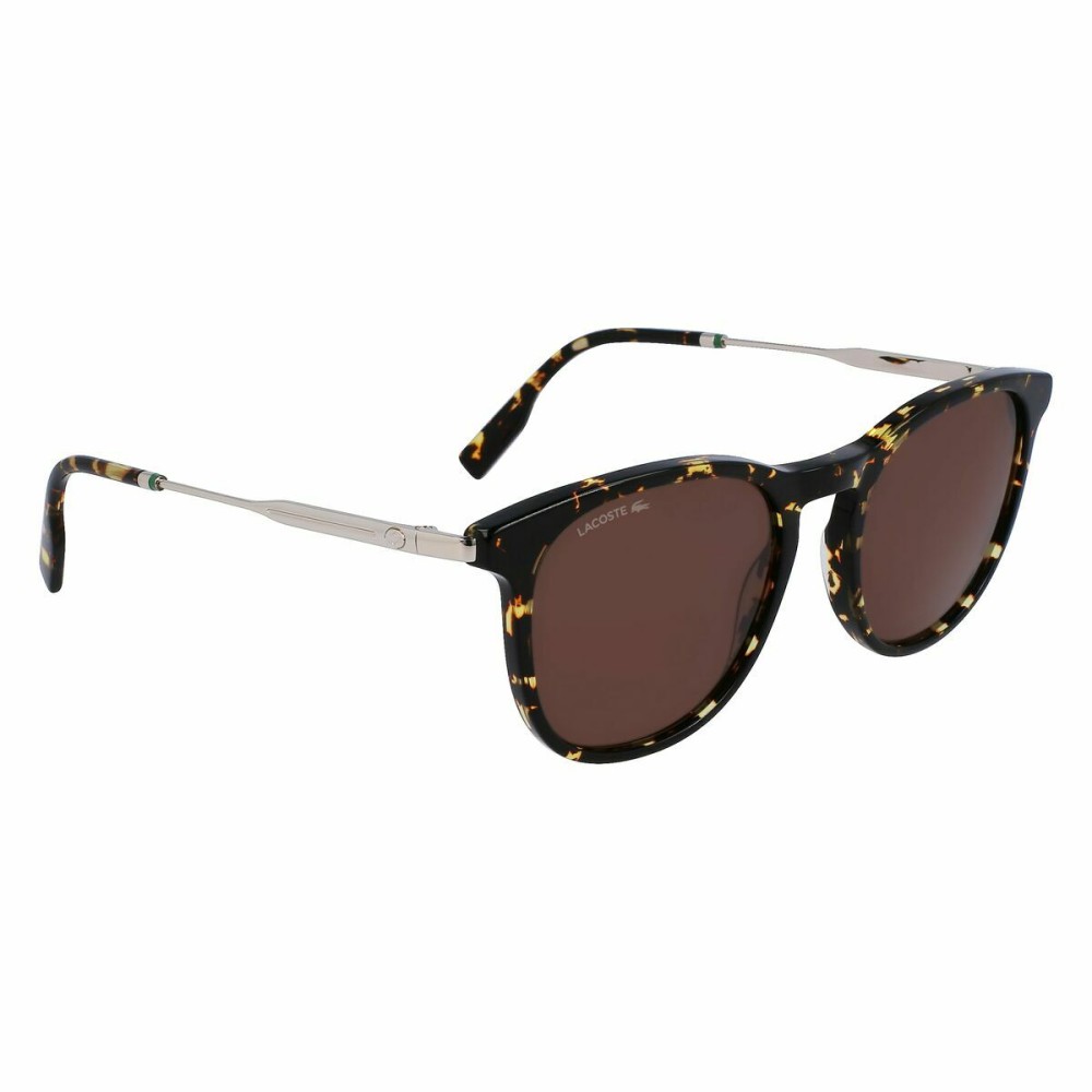 Lunettes de soleil Homme Lacoste L994S