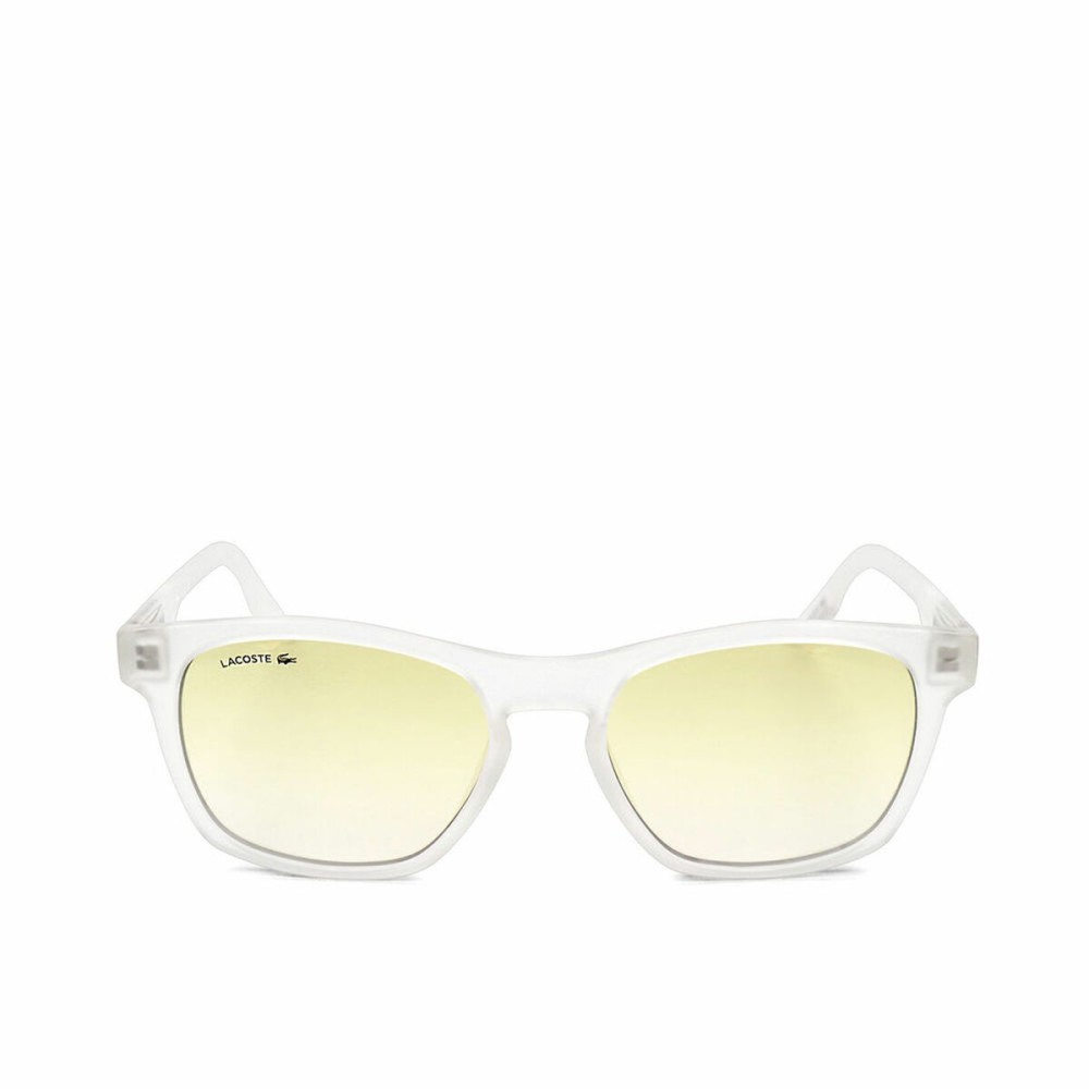 Lunettes de soleil Homme Lacoste L988S