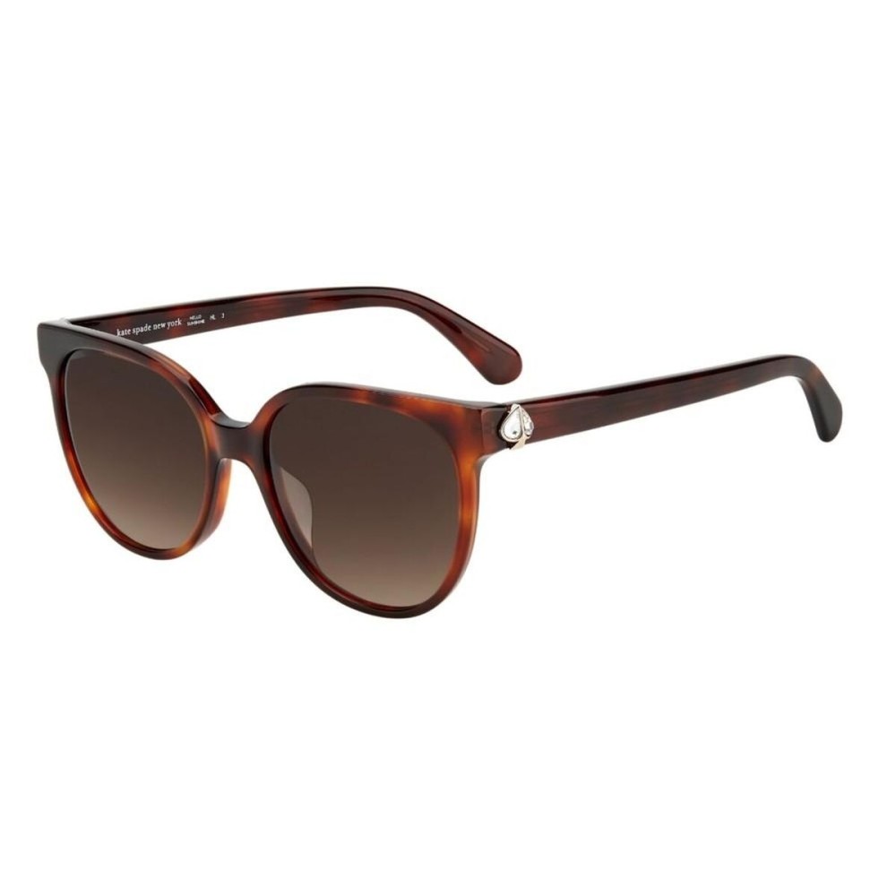 Ladies' Sunglasses Kate Spade GERALYN/S