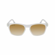 Lunettes de soleil Homme Lacoste L988S