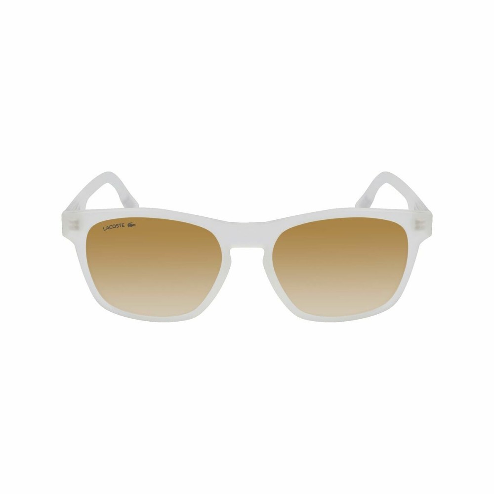 Lunettes de soleil Homme Lacoste L988S