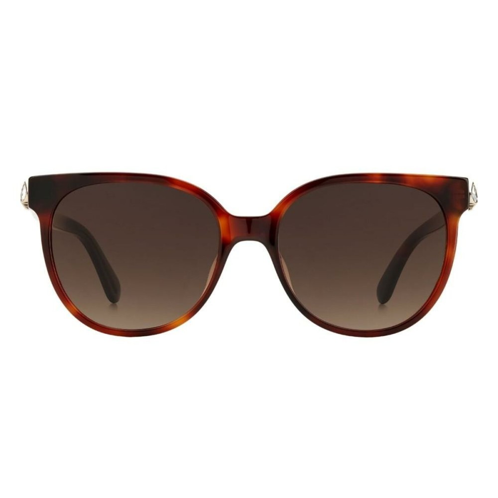 Ladies' Sunglasses Kate Spade GERALYN/S