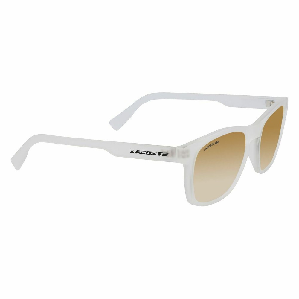 Lunettes de soleil Homme Lacoste L988S