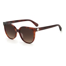 Lunettes de soleil Femme Kate Spade GERALYN/S
