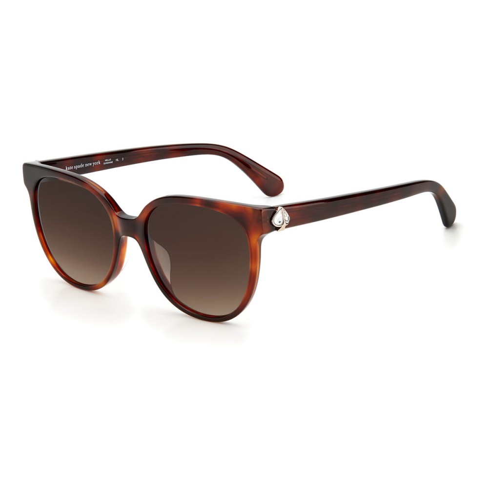 Ladies' Sunglasses Kate Spade GERALYN/S