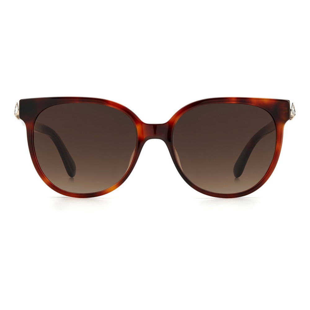Ladies' Sunglasses Kate Spade GERALYN/S