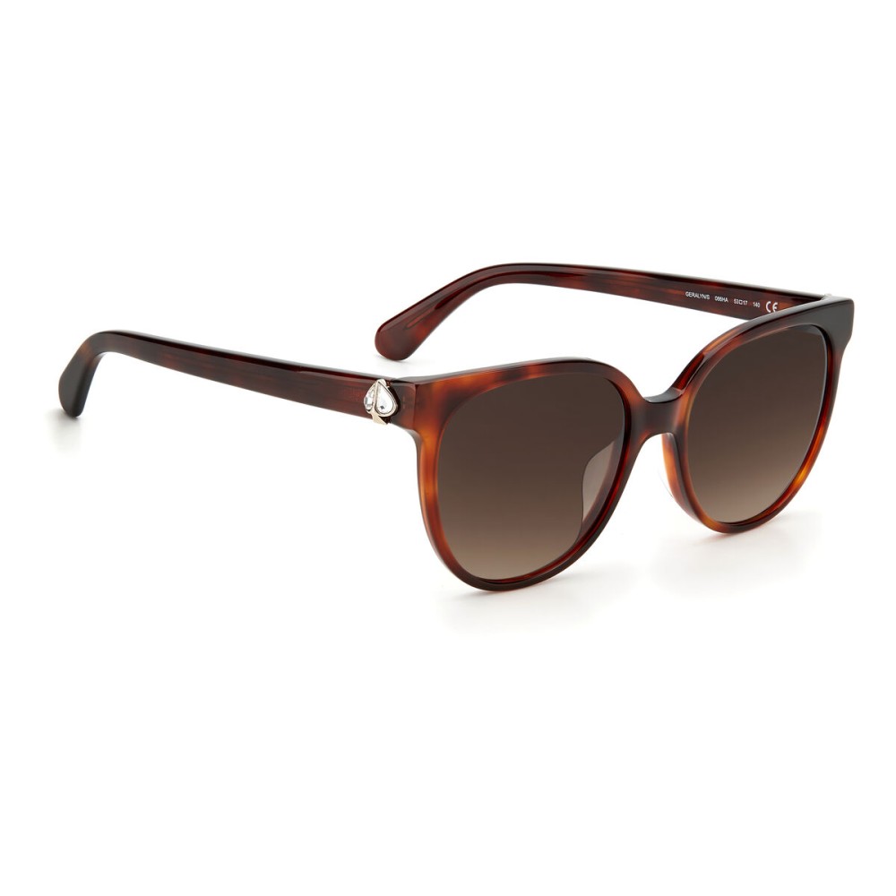 Ladies' Sunglasses Kate Spade GERALYN/S