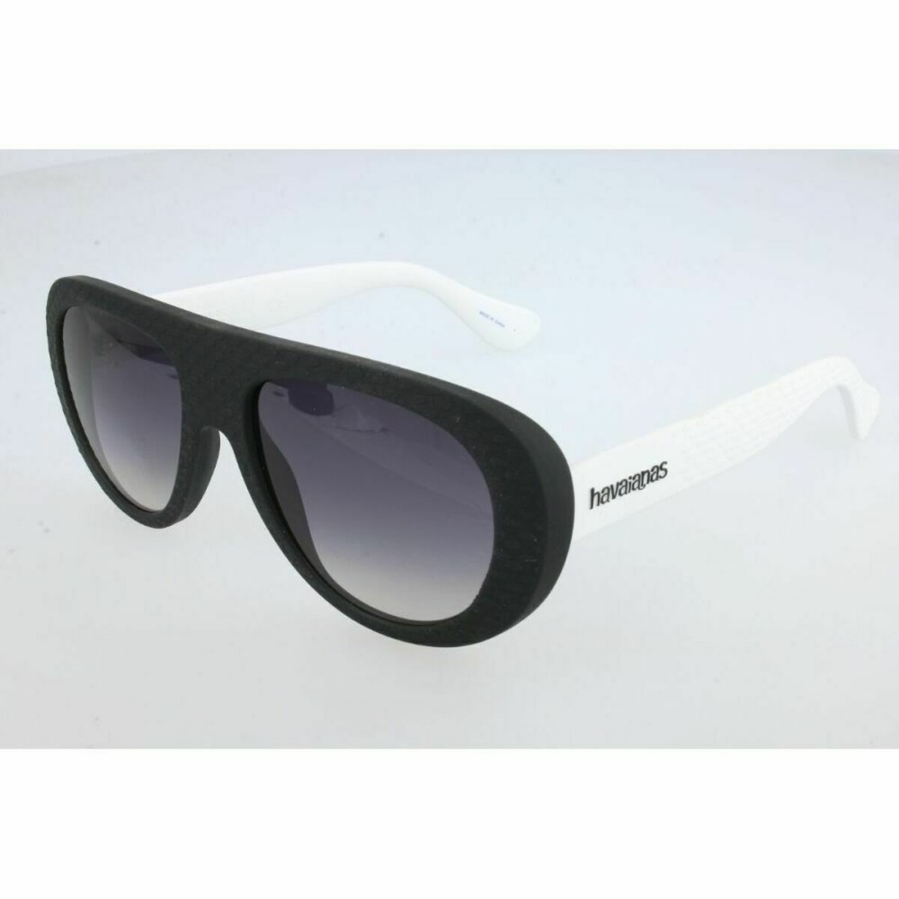 Unisex Sunglasses Havaianas RIO/M