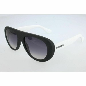 Unisex Sunglasses Havaianas RIO/M