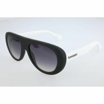 Lunettes de soleil Unisexe Havaianas RIO/M