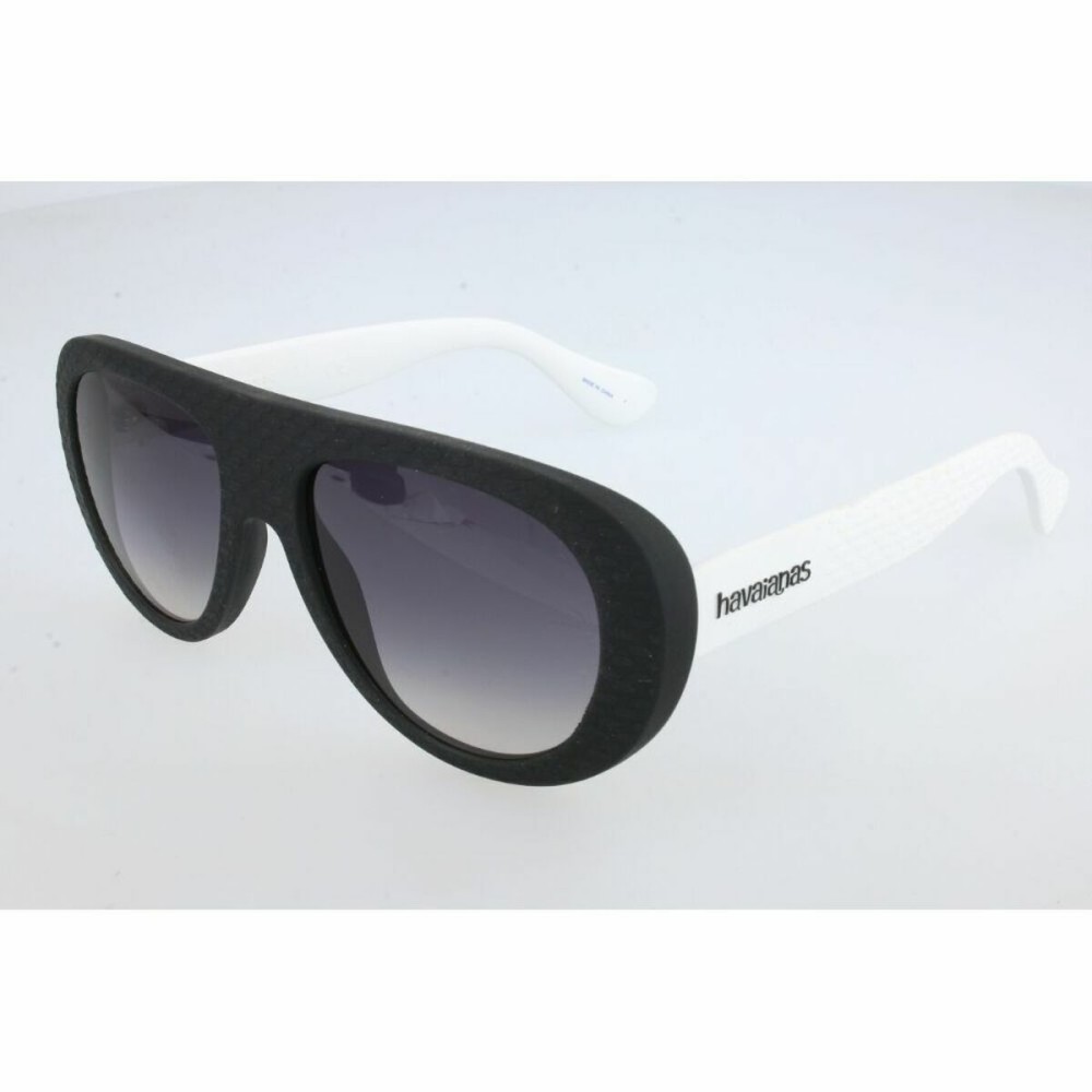 Unisex Sunglasses Havaianas RIO/M