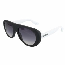 Unisex Sunglasses Havaianas RIO/M