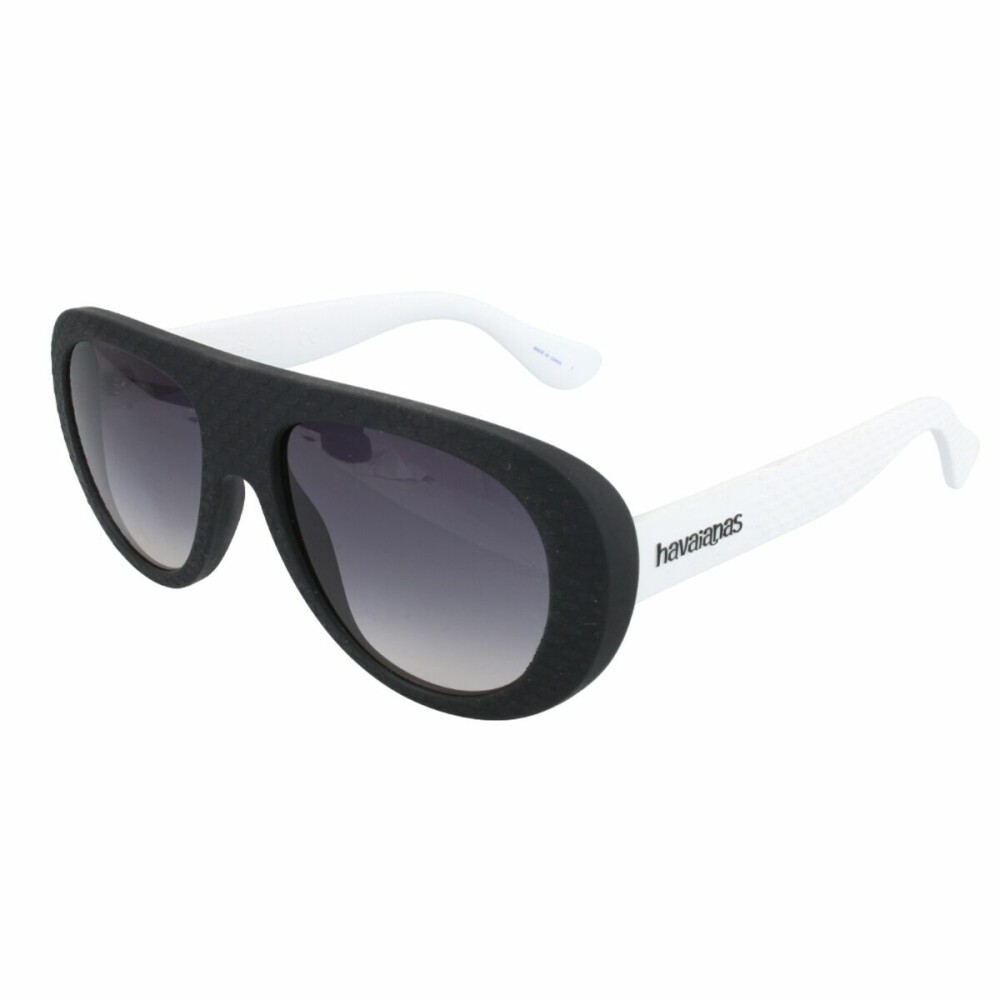 Unisex Sunglasses Havaianas RIO/M