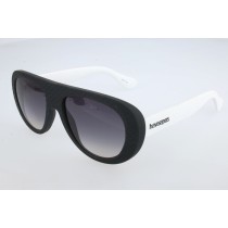 Unisex Sunglasses Havaianas RIO/M