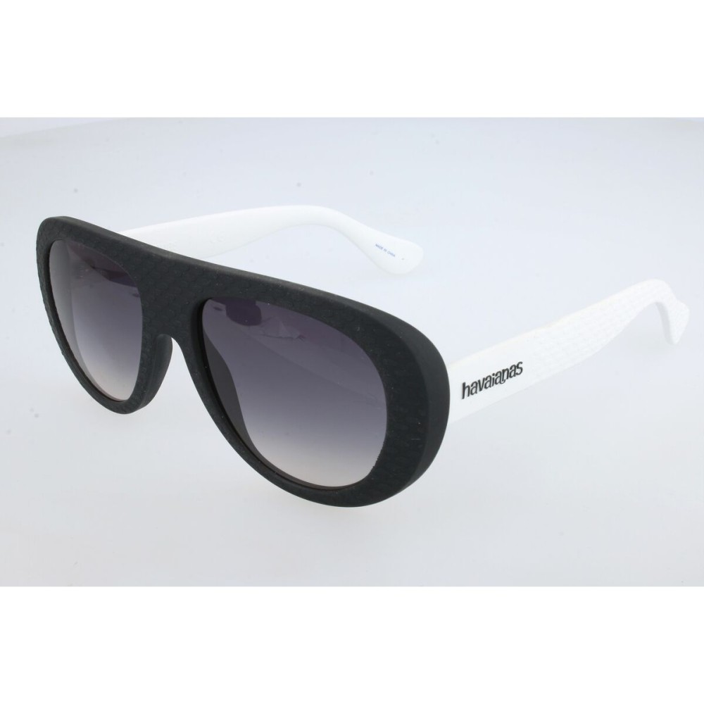 Unisex Sunglasses Havaianas RIO/M
