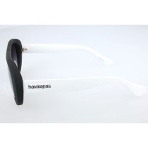 Unisex Sunglasses Havaianas RIO/M