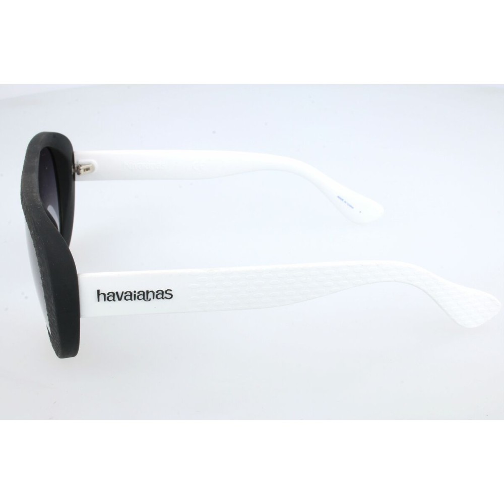 Unisex Sunglasses Havaianas RIO/M