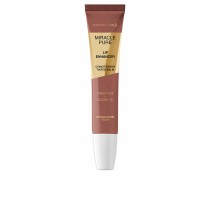 Lippenbalsam Max Factor MIRACLE PURE Nº 020-Cacao Nibs 12 ml