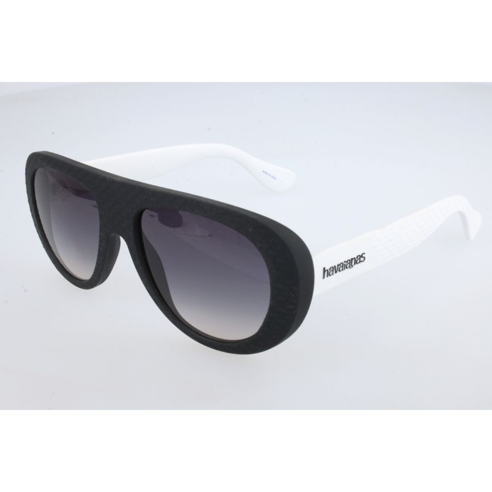 Unisex Sunglasses Havaianas RIO/M