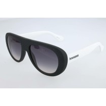 Unisex Sunglasses Havaianas RIO/M
