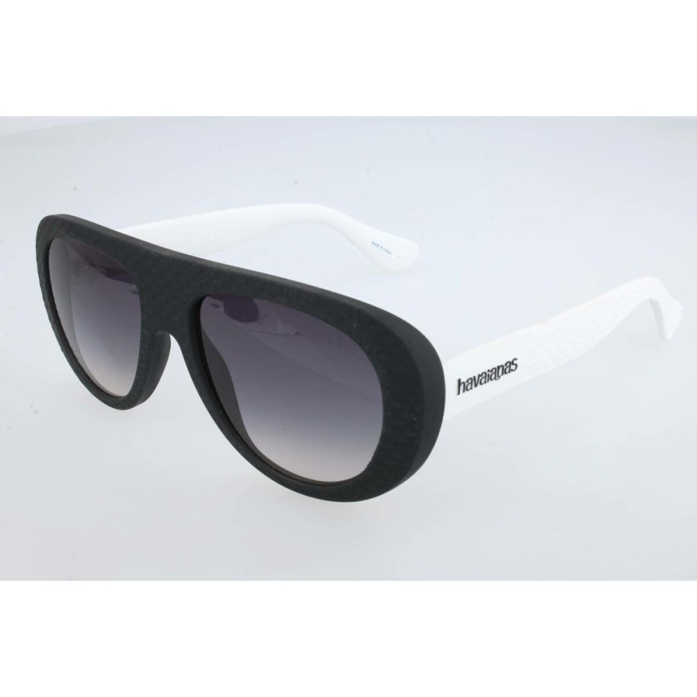 Unisex Sunglasses Havaianas RIO/M