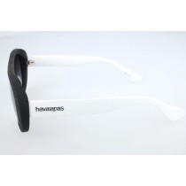 Unisex Sunglasses Havaianas RIO/M