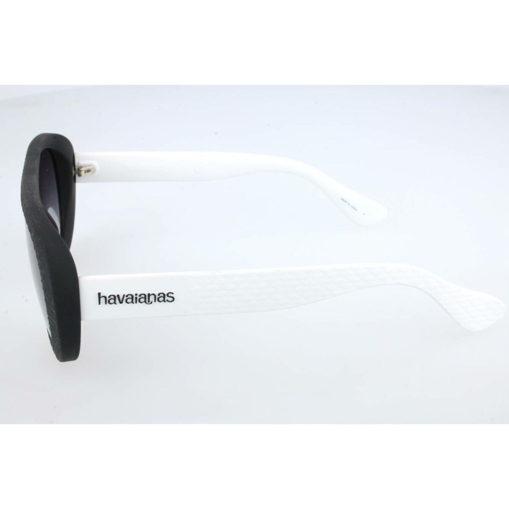 Unisex Sunglasses Havaianas RIO/M