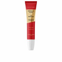 Baume à lèvres Max Factor MIRACLE PURE Nº 070-Peach Cream 12 ml