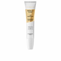 Lippenbalsam Max Factor MIRACLE PURE Nº 010-Universal 12 ml