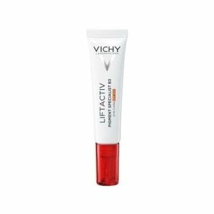 Crème contour des yeux anti-taches Vichy LIFTACTIV 15 ml