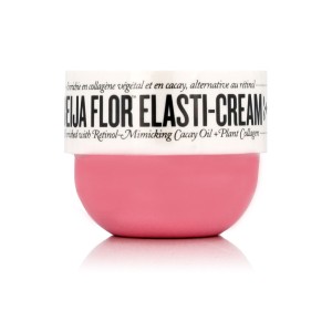 Körperstraffungscreme Sol De Janeiro BEIJA FLOR