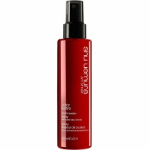 Colour Protector Shu Uemura COLOR LUSTRE 150 ml