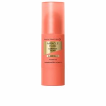 Schminkset Max Factor MIRACLE PURE