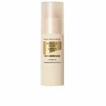 Schminkset Max Factor MIRACLE PURE