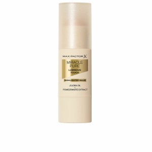 Make-Up Set Max Factor MIRACLE PURE