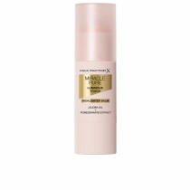 Schminkset Max Factor MIRACLE PURE