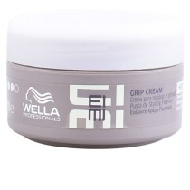 Cire modelante Wella Eimi (75 ml)