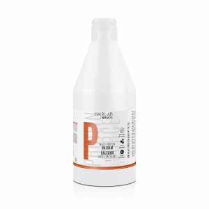 Styling Cream Salerm Proteinas