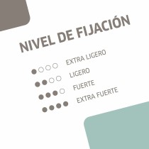 Spray de Coiffage Wella EIMI TEXTURE 150 ml