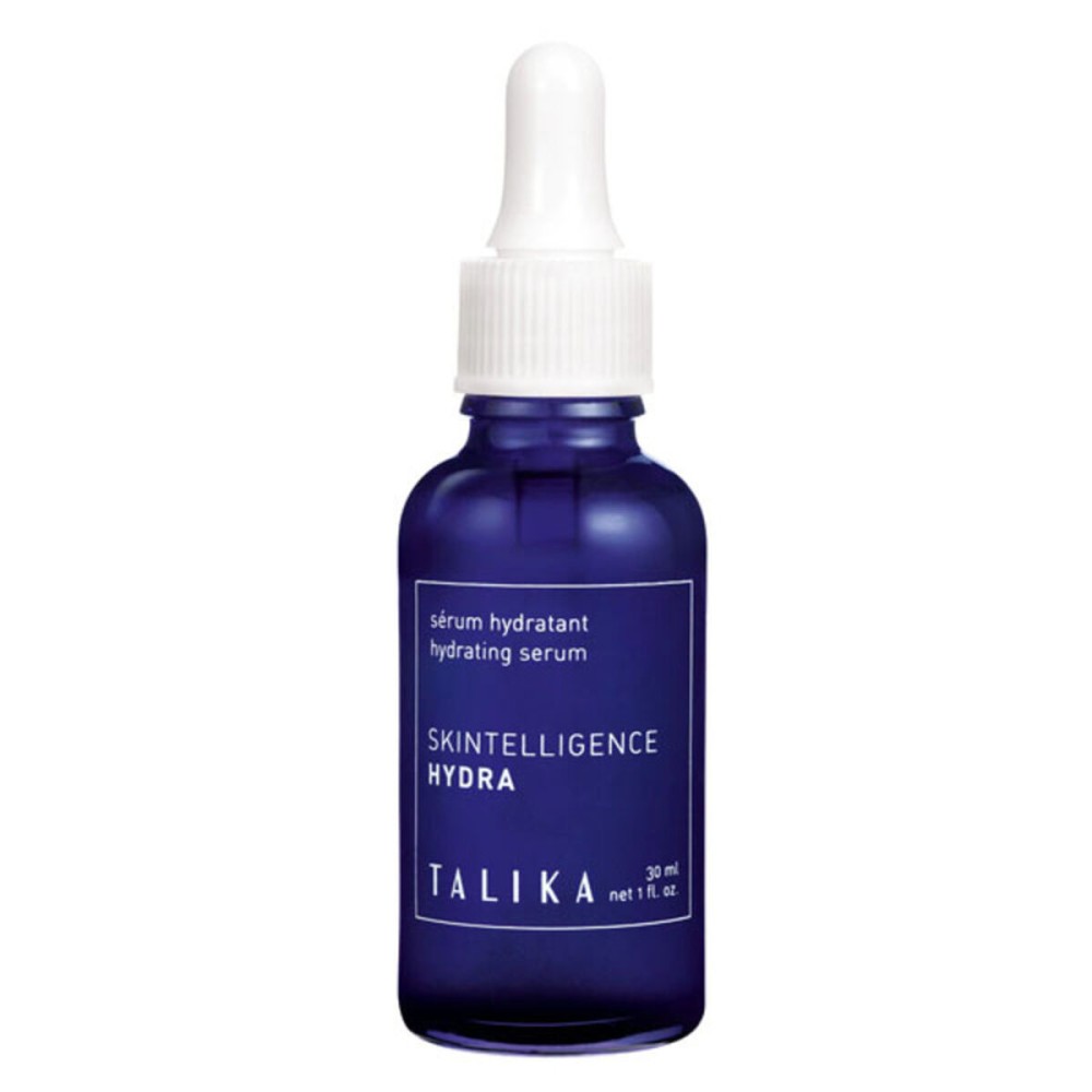 Serum Talika Skintelligence Hydra Feuchtigkeitsspendend (30 ml)
