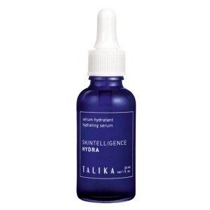 Serum Talika Skintelligence Hydra Feuchtigkeitsspendend (30 ml)