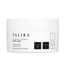 Anti-Agingcreme Talika Skintelligence Age 50 ml (50 ml)
