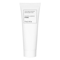 Gesichtscreme Talika Skintelligence Hydra Tag/Nacht (50 ml)