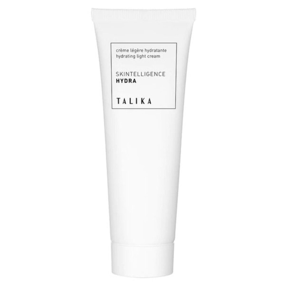 Gesichtscreme Talika Skintelligence Hydra Tag/Nacht (50 ml) (50 ml)