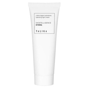 Gesichtscreme Talika Skintelligence Hydra Tag/Nacht (50 ml) (50 ml)