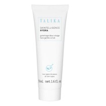 Feuchtigkeitscreme Talika Skintelligence Hydra (50 ml) (50 ml)