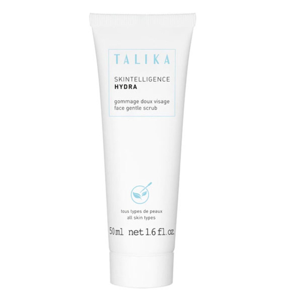 Feuchtigkeitscreme Talika Skintelligence Hydra (50 ml) (50 ml)